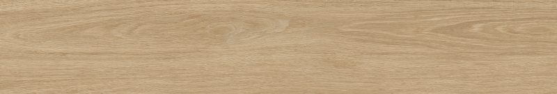 Embramaco Porcelanato Carvalho Noruega 20x122 ACT - 1,47M/CX