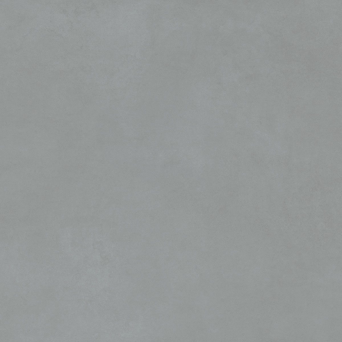 Delta Porcelanato Obelisco Beton Light Soft 90x90 2,43P/CX