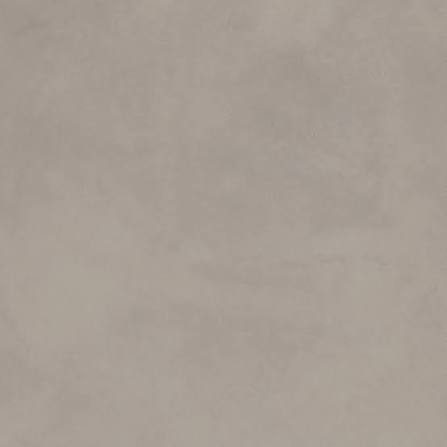 Delta Porcelanato Mdrid Bloc 72x72 ACT - 2,61P/CX