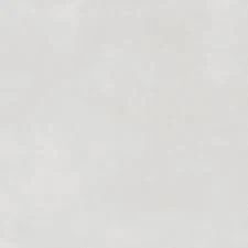 Delta Porcelanato Obelisco Off White 120x120 ACT - 2,88P/CX