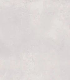 Delta Porcelanato Obelisoc Off White 90x90 ACT - 2,43P/CX