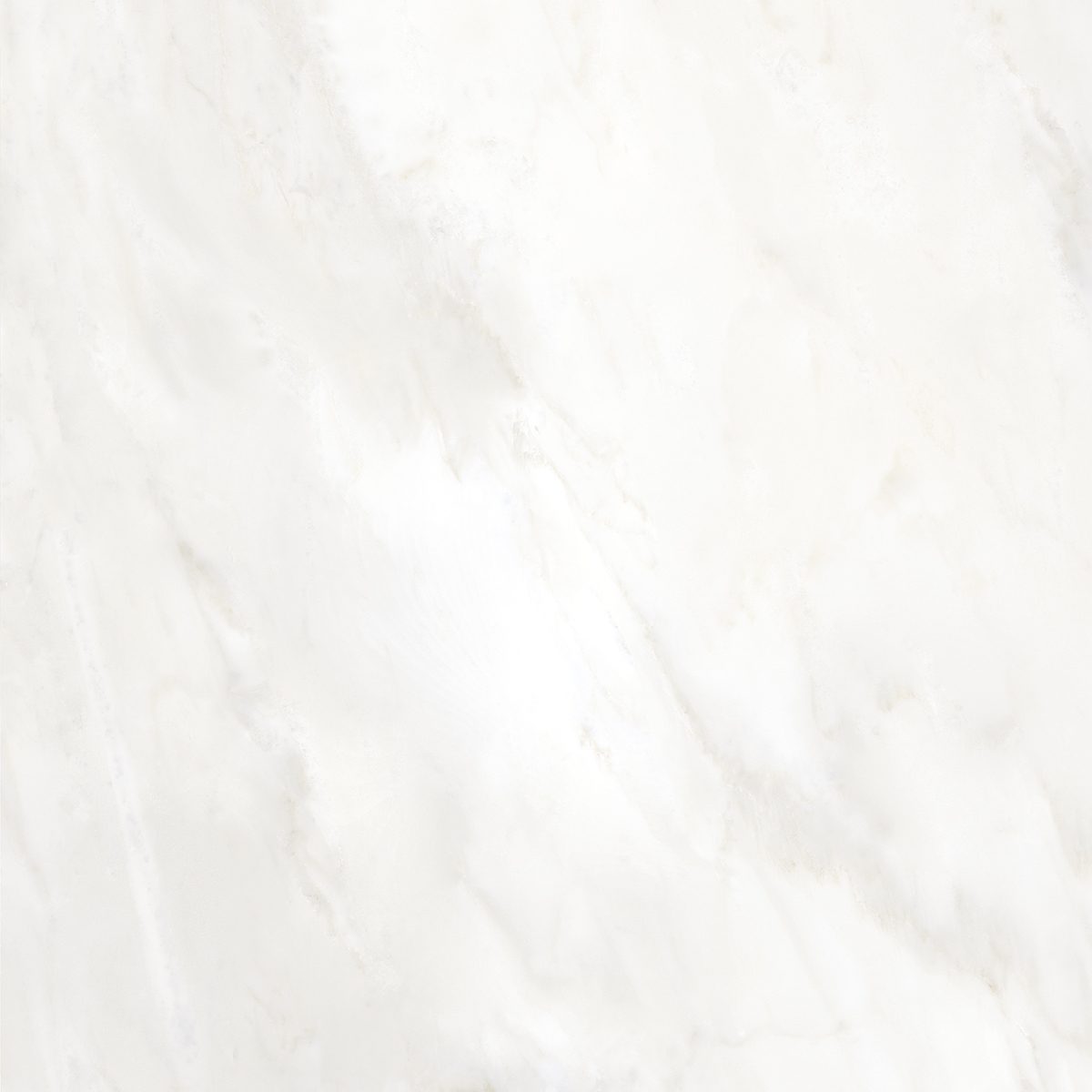 Durag Piso Cintilante 71X71 ACT - 3,02P/CX