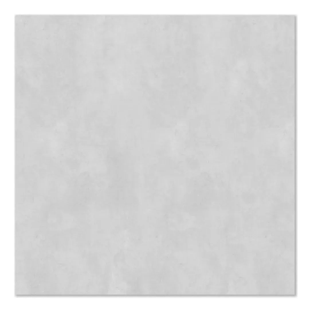 Savane Piso Classic City 53X53 - 2,53P/CX