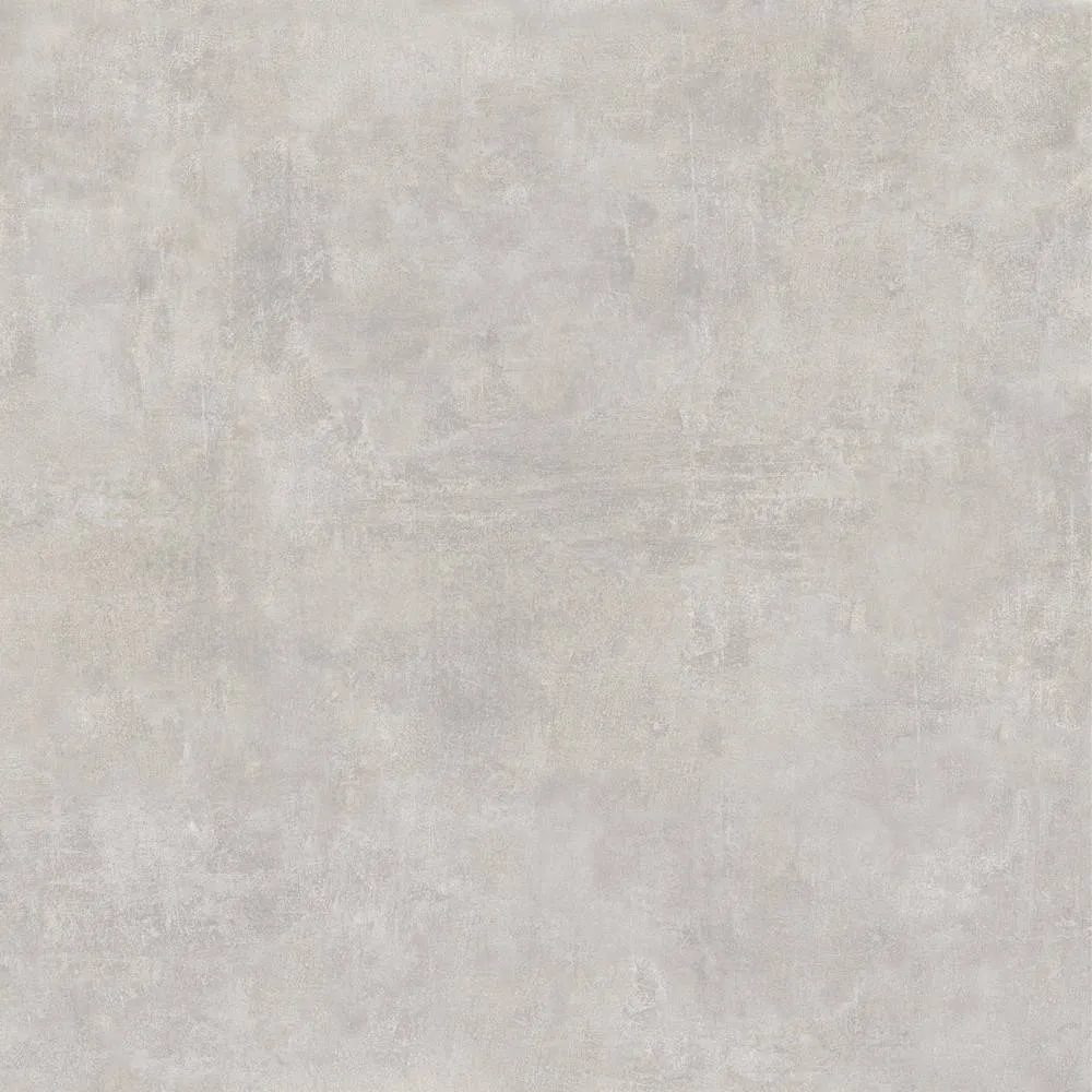 Via Rosa Porcelanato Metropole Cement 72x72 ACT - 2,59P/CX