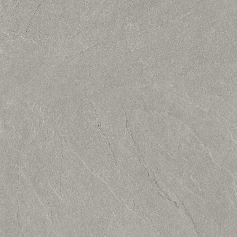 Helena Porcelanato Nebula Gray 83X83 - 2,07P/CX